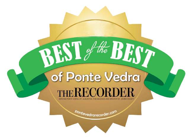 2025-Best-of-the-Best-Ponte-Vedra-logo