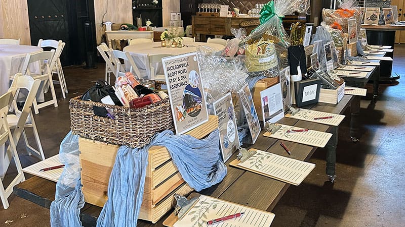 Funraiser-800x450-px