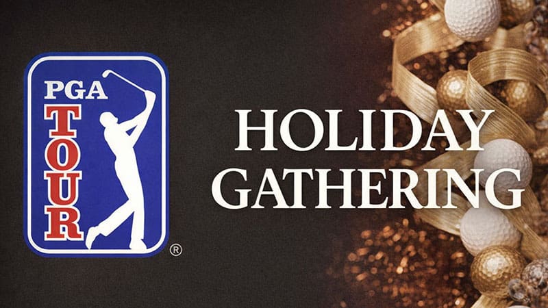 Holiday-Parties-800x450-px