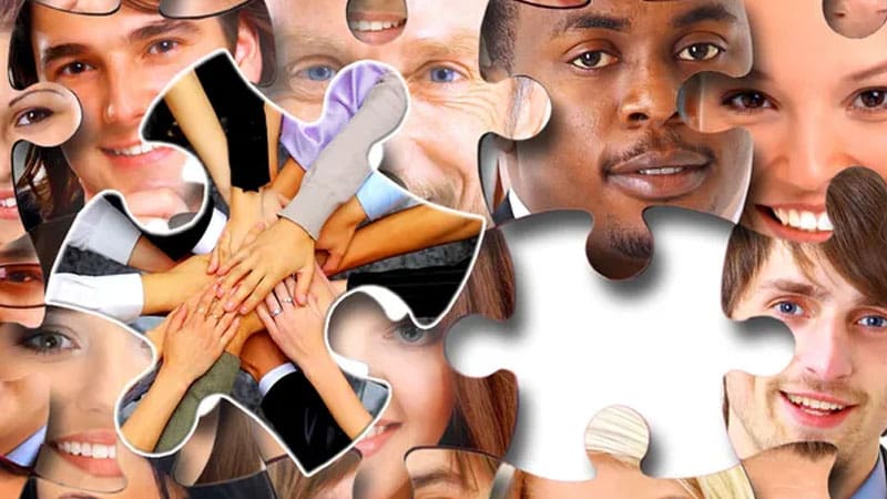 Team-Building-800x450-px
