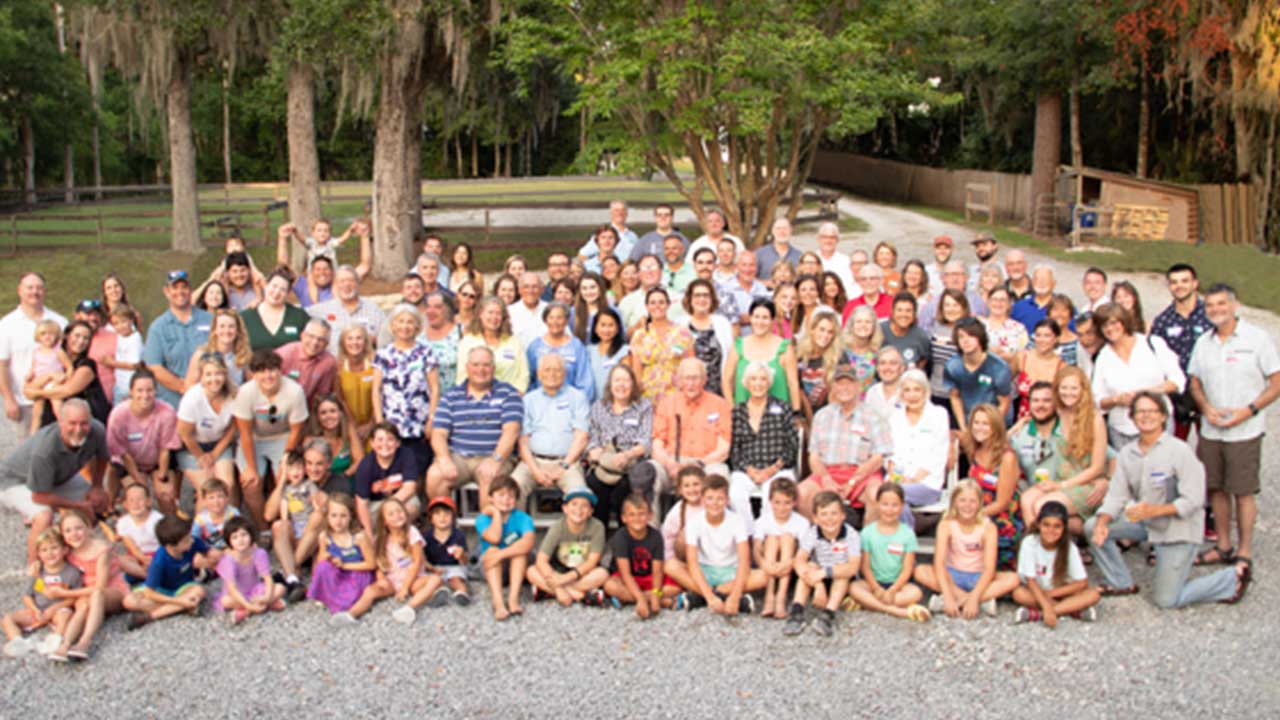 1280x720-px-thubnail_Private-Parties