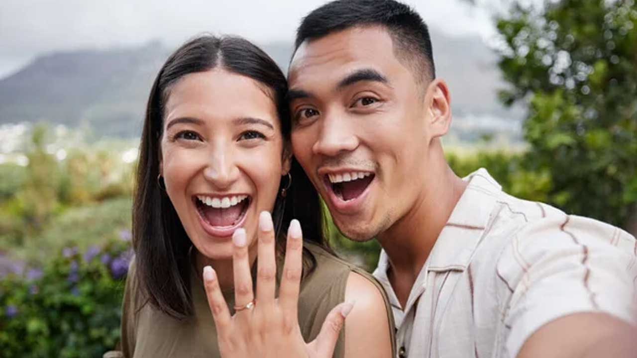 Engagement-1280x720-px-thubnail